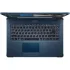 Ноутбук Acer Enduro Urban N3 EUN314-51W-37XD (NR.R18ER.004) Ноутбук Acer Enduro Urban N3 EUN314-51W-37XD (NR.R18ER.004)