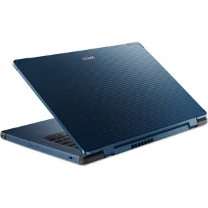 Ноутбук Acer Enduro Urban N3 EUN314-51W-37XD (NR.R18ER.004) Ноутбук Acer Enduro Urban N3 EUN314-51W-37XD (NR.R18ER.004)