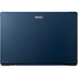 Ноутбук Acer Enduro Urban N3 EUN314-51W-37XD (NR.R18ER.004) Ноутбук Acer Enduro Urban N3 EUN314-51W-37XD (NR.R18ER.004)