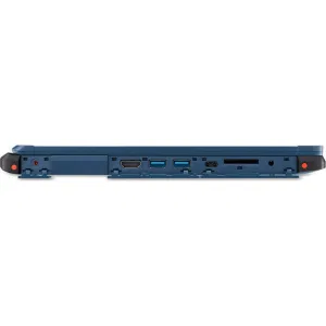 Ноутбук Acer Enduro Urban N3 EUN314-51W-37XD (NR.R18ER.004) Ноутбук Acer Enduro Urban N3 EUN314-51W-37XD (NR.R18ER.004)