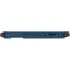 Ноутбук Acer Enduro Urban N3 EUN314-51W-37XD (NR.R18ER.004) Ноутбук Acer Enduro Urban N3 EUN314-51W-37XD (NR.R18ER.004)
