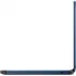 Ноутбук Acer Enduro Urban N3 EUN314-51W-37XD (NR.R18ER.004) Ноутбук Acer Enduro Urban N3 EUN314-51W-37XD (NR.R18ER.004)