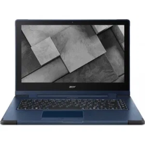 Ноутбук Acer Enduro Urban N3 EUN314-51W-37XD (NR.R18ER.004) Ноутбук Acer Enduro Urban N3 EUN314-51W-37XD (NR.R18ER.004)