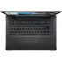Ноутбук Acer Enduro Urban N3 EUN314-51W-38DT (NR.R1CER.004) Ноутбук Acer Enduro Urban N3 EUN314-51W-38DT (NR.R1CER.004)