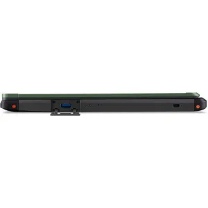 Ноутбук Acer Enduro Urban N3 EUN314-51W-38DT (NR.R1CER.004) Ноутбук Acer Enduro Urban N3 EUN314-51W-38DT (NR.R1CER.004)