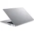 Ноутбук Acer Swift 3 SF314-59-35RE (NX.A0NER.001) Ноутбук Acer Swift 3 SF314-59-35RE (NX.A0NER.001)