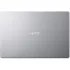 Ноутбук Acer Swift 3 SF314-59-35RE (NX.A0NER.001) Ноутбук Acer Swift 3 SF314-59-35RE (NX.A0NER.001)