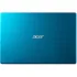 Ноутбук Acer Swift 3 SF314-59-37K1 (NX.A0QER.001) Ноутбук Acer Swift 3 SF314-59-37K1 (NX.A0QER.001)