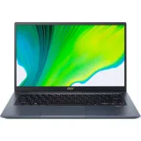 Ноутбук Acer Swift 3X SF314-510G-77P5 (NX.A0YER.002)