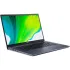 Ноутбук Acer Swift 3X SF314-510G-77P5 (NX.A0YER.002) Ноутбук Acer Swift 3X SF314-510G-77P5 (NX.A0YER.002)