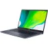 Ноутбук Acer Swift 3X SF314-510G-77P5 (NX.A0YER.002) Ноутбук Acer Swift 3X SF314-510G-77P5 (NX.A0YER.002)
