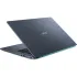 Ноутбук Acer Swift 3X SF314-510G-77P5 (NX.A0YER.002) Ноутбук Acer Swift 3X SF314-510G-77P5 (NX.A0YER.002)