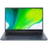 Ноутбук Acer Swift 3X SF314-510G-745A (NX.A0YER.003) Ноутбук Acer Swift 3X SF314-510G-745A (NX.A0YER.003)
