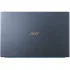 Ноутбук Acer Swift 3X SF314-510G-70SN (NX.A0YER.004) Ноутбук Acer Swift 3X SF314-510G-70SN (NX.A0YER.004)