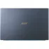 Ноутбук Acer Swift 3X SF314-510G-7734 (NX.A0YER.007) Ноутбук Acer Swift 3X SF314-510G-7734 (NX.A0YER.007)
