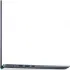 Ноутбук Acer Swift 3X SF314-510G-7734 (NX.A0YER.007) Ноутбук Acer Swift 3X SF314-510G-7734 (NX.A0YER.007)