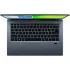 Ноутбук Acer Swift 3X SF314-510G-782K (NX.A0YER.008) Ноутбук Acer Swift 3X SF314-510G-782K (NX.A0YER.008)