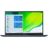 Ноутбук Acer Swift 3X SF314-510G-782K (NX.A0YER.008) Ноутбук Acer Swift 3X SF314-510G-782K (NX.A0YER.008)