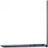 Ноутбук Acer Swift 3X SF314-510G-782K (NX.A0YER.008) Ноутбук Acer Swift 3X SF314-510G-782K (NX.A0YER.008)