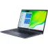 Ноутбук Acer Swift 3X SF314-510G-592W (NX.A0YER.009) Ноутбук Acer Swift 3X SF314-510G-592W (NX.A0YER.009)