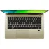 Ноутбук Acer Swift 3X SF314-510G-73B7 (NX.A10ER.003) Ноутбук Acer Swift 3X SF314-510G-73B7 (NX.A10ER.003)