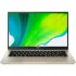 Ноутбук Acer Swift 3X SF314-510G-7782 (NX.A10ER.004) Ноутбук Acer Swift 3X SF314-510G-7782 (NX.A10ER.004)