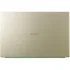 Ноутбук Acer Swift 3X SF314-510G-7782 (NX.A10ER.004) Ноутбук Acer Swift 3X SF314-510G-7782 (NX.A10ER.004)