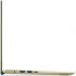 Ноутбук Acer Swift 3X SF314-510G-7782 (NX.A10ER.004) Ноутбук Acer Swift 3X SF314-510G-7782 (NX.A10ER.004)