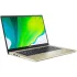 Ноутбук Acer Swift 3X SF314-510G-5042 (NX.A10ER.005) Ноутбук Acer Swift 3X SF314-510G-5042 (NX.A10ER.005)