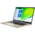 Ноутбук Acer Swift 3X SF314-510G-7412 (NX.A10ER.007) Ноутбук Acer Swift 3X SF314-510G-7412 (NX.A10ER.007)