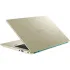 Ноутбук Acer Swift 3X SF314-510G-7412 (NX.A10ER.007) Ноутбук Acer Swift 3X SF314-510G-7412 (NX.A10ER.007)
