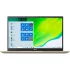 Ноутбук Acer Swift 3X SF314-510G-7412 (NX.A10ER.007) Ноутбук Acer Swift 3X SF314-510G-7412 (NX.A10ER.007)