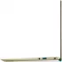 Ноутбук Acer Swift 3X SF314-510G-74N2 (NX.A10ER.008) Ноутбук Acer Swift 3X SF314-510G-74N2 (NX.A10ER.008)