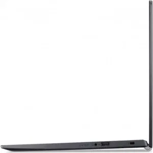 Ноутбук Acer Aspire 5 A515-56-3325 (NX.A16ER.006) Ноутбук Acer Aspire 5 A515-56-3325 (NX.A16ER.006)