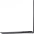 Ноутбук Acer Aspire 5 A515-56-3325 (NX.A16ER.006) Ноутбук Acer Aspire 5 A515-56-3325 (NX.A16ER.006)