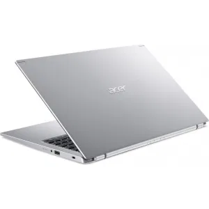 Ноутбук Acer Aspire 5 A515-56-34ZL (NX.A1EER.003) Ноутбук Acer Aspire 5 A515-56-34ZL (NX.A1EER.003)