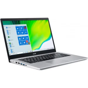 Ноутбук Acer Aspire 5 A514-54-372J (NX.A22ER.001) Ноутбук Acer Aspire 5 A514-54-372J (NX.A22ER.001)
