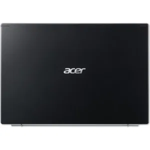 Ноутбук Acer Aspire 5 A514-54-35B1 (NX.A22ER.009) Ноутбук Acer Aspire 5 A514-54-35B1 (NX.A22ER.009)