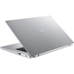 Ноутбук Acer Aspire 5 A514-54-32B7 (NX.A23ER.001) Ноутбук Acer Aspire 5 A514-54-32B7 (NX.A23ER.001)