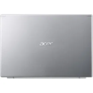 Ноутбук Acer Aspire 5 A514-54-32B7 (NX.A23ER.001) Ноутбук Acer Aspire 5 A514-54-32B7 (NX.A23ER.001)