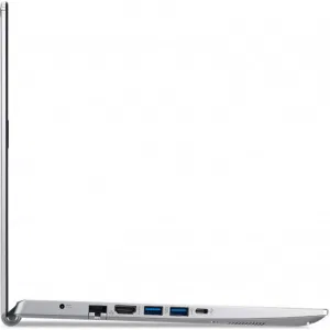 Ноутбук Acer Aspire 5 A514-54-32B7 (NX.A23ER.001) Ноутбук Acer Aspire 5 A514-54-32B7 (NX.A23ER.001)