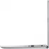 Ноутбук Acer Aspire 5 A514-54-32B7 (NX.A23ER.001) Ноутбук Acer Aspire 5 A514-54-32B7 (NX.A23ER.001)