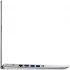 Ноутбук Acer Aspire 5 A514-54-37UF (NX.A23ER.003) Ноутбук Acer Aspire 5 A514-54-37UF (NX.A23ER.003)