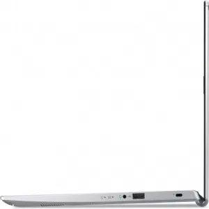 Ноутбук Acer Aspire 5 A514-54-37UF (NX.A23ER.003) Ноутбук Acer Aspire 5 A514-54-37UF (NX.A23ER.003)