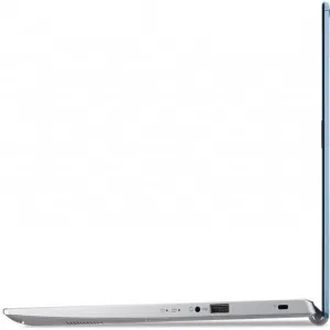 Ноутбук Acer Aspire 5 A514-54-37KU (NX.A24ER.003) Ноутбук Acer Aspire 5 A514-54-37KU (NX.A24ER.003)