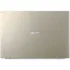 Ноутбук Acer Aspire 5 A514-54-32B9 (NX.A25ER.003) Ноутбук Acer Aspire 5 A514-54-32B9 (NX.A25ER.003)