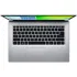 Ноутбук Acer Aspire 5 A514-54-55GV (NX.A28ER.003) Ноутбук Acer Aspire 5 A514-54-55GV (NX.A28ER.003)