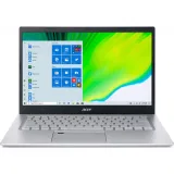 Ноутбук Acer Aspire 5 A514-54-57UW (NX.A29ER.002)