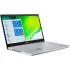 Ноутбук Acer Aspire 5 A514-54-57UW (NX.A29ER.002) Ноутбук Acer Aspire 5 A514-54-57UW (NX.A29ER.002)