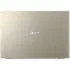 Ноутбук Acer Aspire 5 A514-54-54XA (NX.A2AER.002) Ноутбук Acer Aspire 5 A514-54-54XA (NX.A2AER.002)
